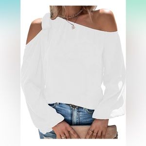 Women’s blouse